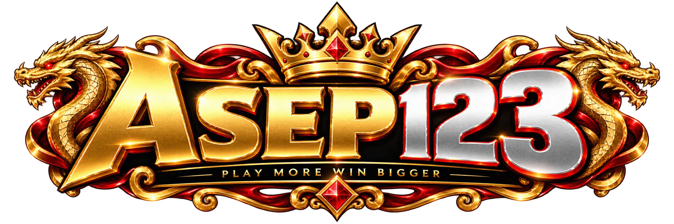 Asep123
